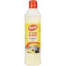 Real classic Citrus 600g - Čistící a mycí prostředky - Písky - Písky tekuté Real classic Citrus 600g - Čistící a mycí prostředky - Písky - Písky tekuté